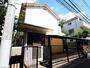 笹塚駅より徒歩6分 1階 築58年9ヶ月の賃貸物件