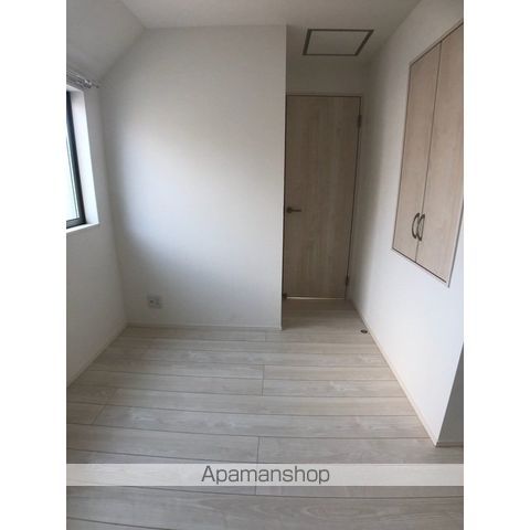 その他部屋・スペース　その他部屋・スペース