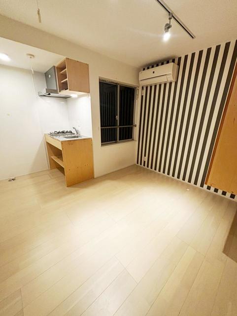 居室・リビング　同仕様参考写真