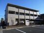越谷駅より徒歩18分 3階 築17年4ヶ月の賃貸物件