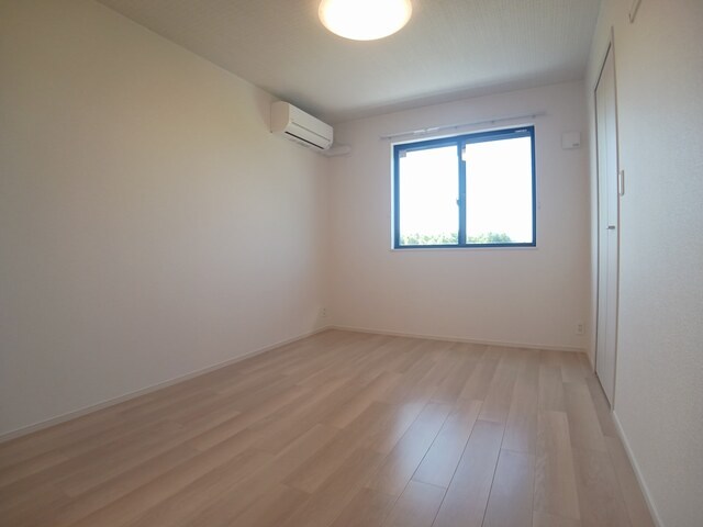 その他部屋・スペース　※同シリーズのお部屋の写真です。