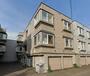 明日香ハイツ 2階 築31年8ヶ月の賃貸物件