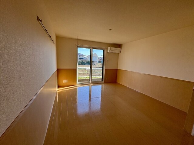 居室・リビング　ＬＤＫ