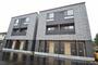 備前原駅より徒歩66分 2階 新築の賃貸物件