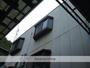 久地駅より徒歩12分 築38年6ヶ月 3階建の賃貸物件