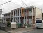 あかね 1階 築22年4ヶ月の賃貸物件