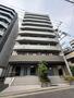 西川口駅より徒歩4分 10階 築5年5ヶ月の賃貸物件