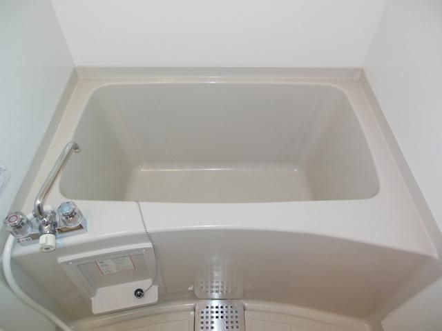 バス・シャワールーム　★キレイなバスルーム★