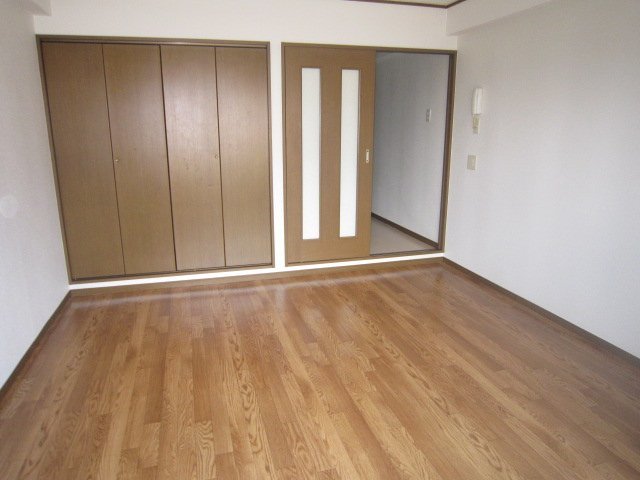 その他　洋室（イメージ）