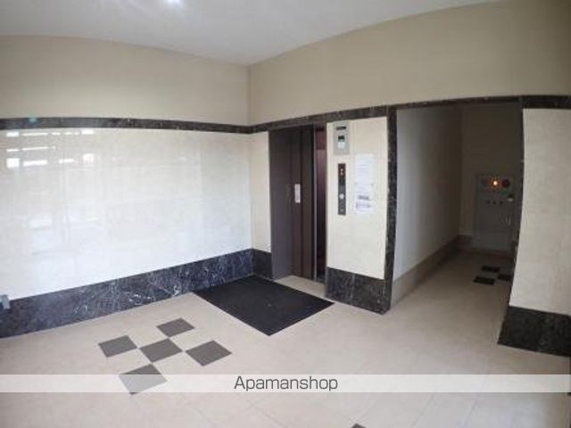 ロビー　ロビー