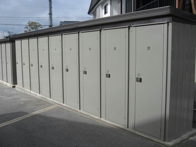 その他　その他