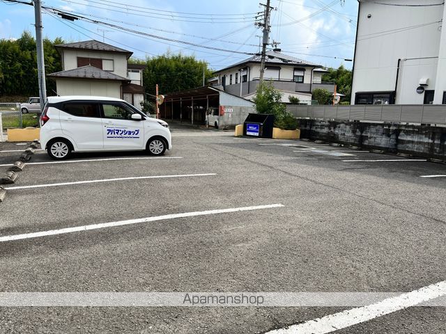 その他部屋・スペース　その他部屋・スペース