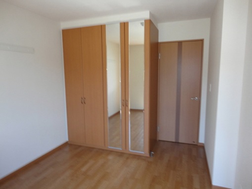 その他部屋・スペース　洋室