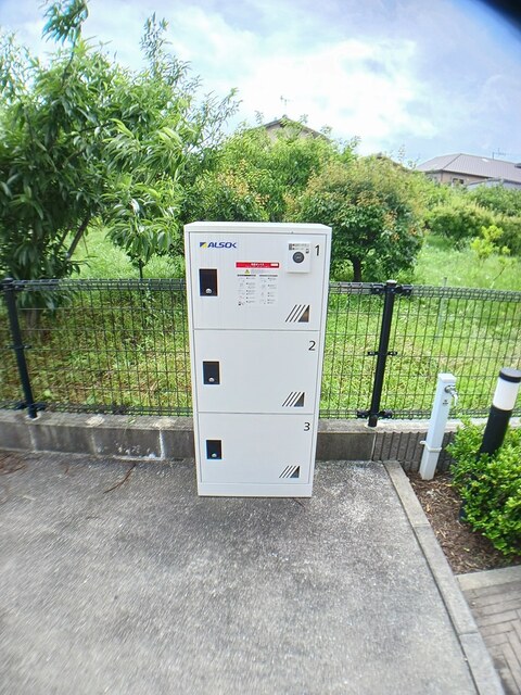 エスポワール_その他_4