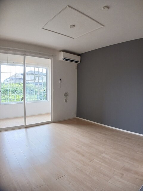 エスポワール_内装_0