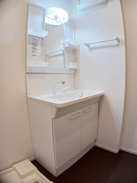 エスポワール_その他_1