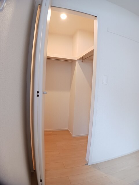 エスポワール_内装_4