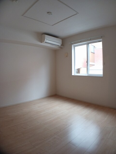 エスポワール_その他_0