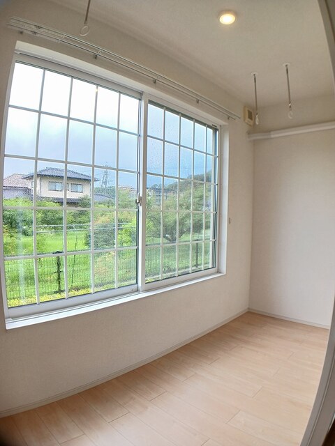 エスポワール_その他_11