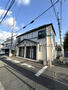 新高円寺駅より徒歩3分 2階 築27年3ヶ月の賃貸物件