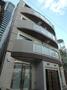 白金台駅より徒歩13分 4階 築8年の賃貸物件