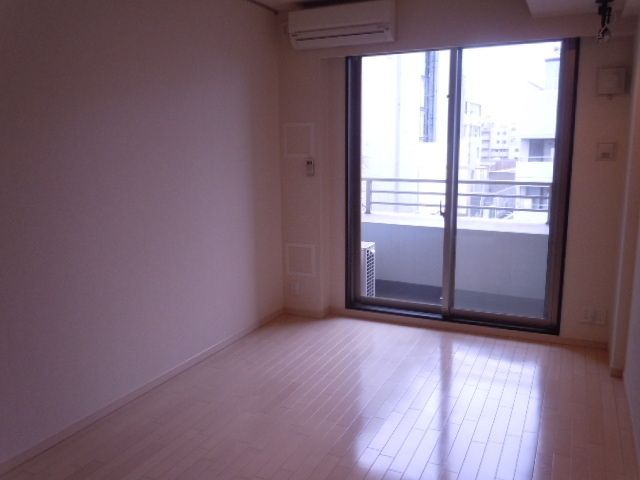 その他部屋・スペース　☆別部屋参考写真☆