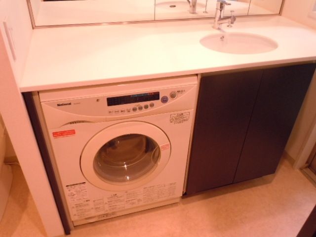 その他設備　☆別部屋参考写真☆