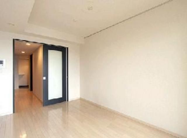 居室・リビング　☆別部屋参考写真☆