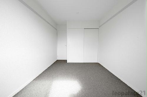 その他部屋・スペース　お部屋の仕様や設備は現況を優先します。