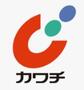 ドラックストア　カワチ薬品東根店（ドラッグストア）まで961m