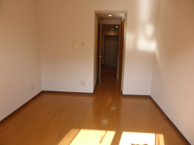 その他部屋・スペース　同物件別部屋