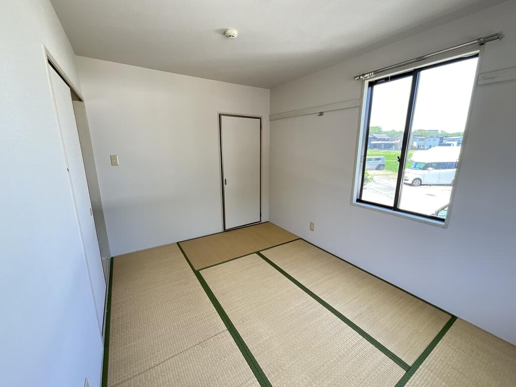 その他部屋・スペース　参考写真