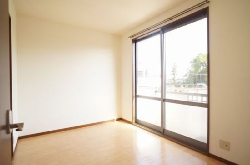 その他部屋・スペース　図面と現状に相違がある場合には現状を優先