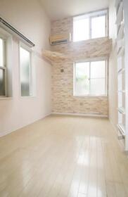 相鉄本線/天王町駅 歩15分