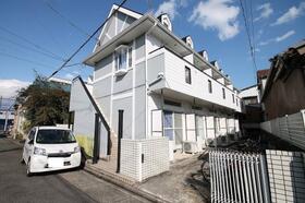 地下鉄桜通線/新瑞橋駅 歩4分