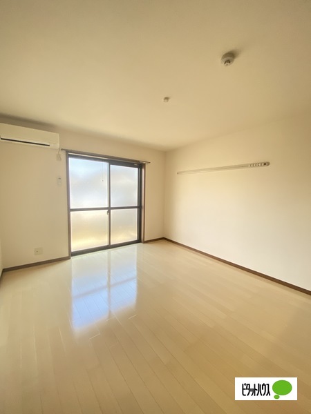 居室・リビング　１０２　イメージ