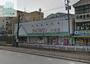スーパー　ジョイフルサン大浦店（スーパー）まで342m