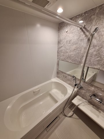 その他設備　※参考写真※