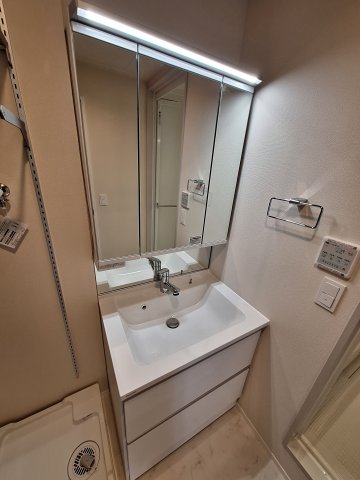 その他設備　※参考写真※