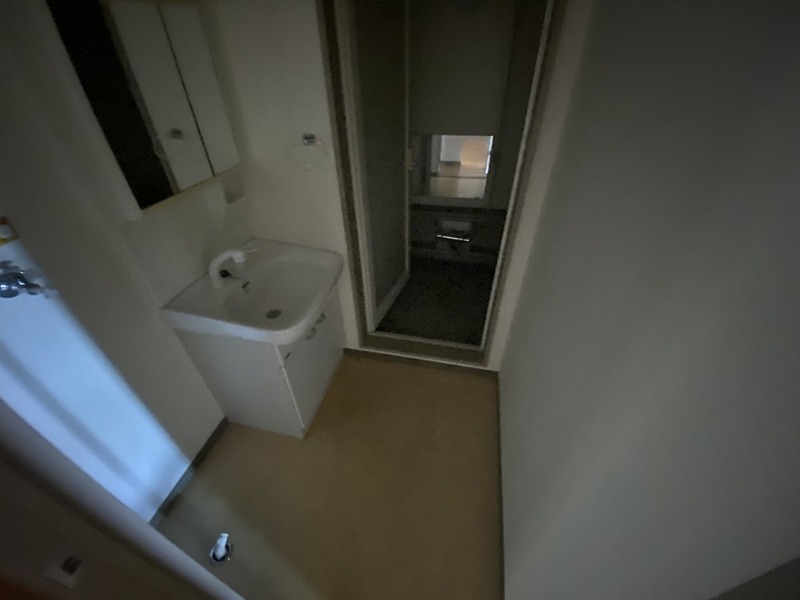 その他部屋・スペース　反転別部屋参考