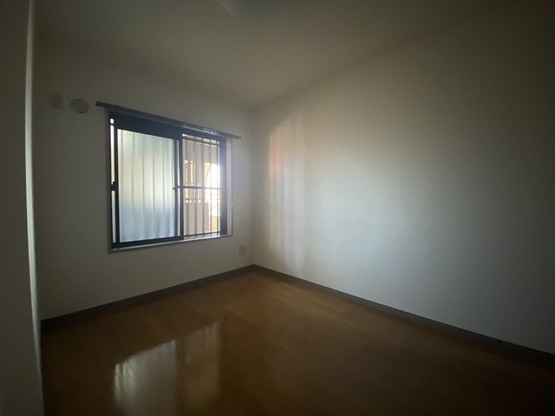 その他部屋・スペース　反転別部屋参考