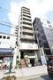 北野白梅町駅より徒歩14分 10階 築30年10ヶ月の賃貸物件