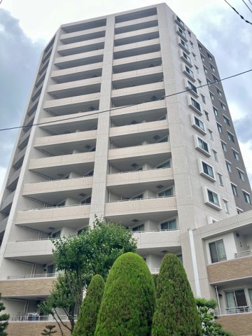 建物外観　当店おすすめ物件♪