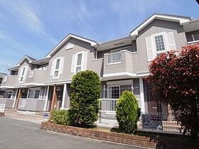 近鉄大阪線/五位堂駅 歩15分