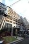 ゼフェロス南堀江 5階 築23年10ヶ月の賃貸物件