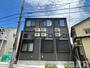 井荻駅より徒歩9分 1階 築1年10ヶ月の賃貸物件