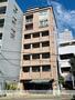 牛田駅より徒歩10分 3階 築28年11ヶ月の賃貸物件