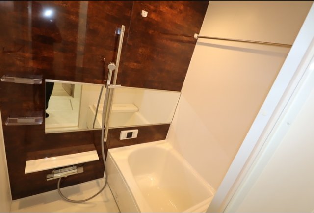 省エネ性能ラベル