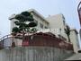 小学校　藤沢市立大鋸小学校（小学校）まで781m