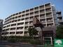都立大学駅より徒歩13分 6階 築18年11ヶ月の賃貸物件